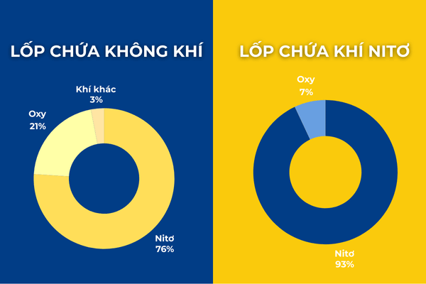 co-nen-bom-khi-nito-cho-lop-xe
