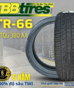 lop-tbb-275/45ZR20-TR66