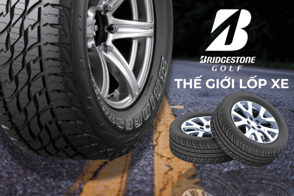 lop-bridgestone