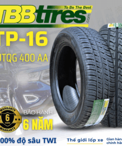 lop-TBB-195/55R15-TP16