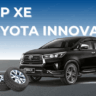 lop-xe-toyota-innova