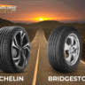 so-sanh-lop-michelin-và-bridgestone