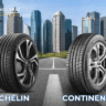 so-sanh-lop-michelin-va-continental