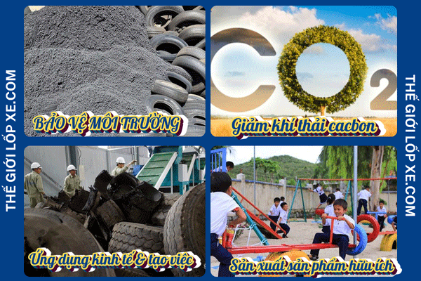 loi-ich-cua-tai-che-lop-xe