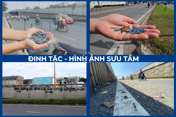 xe-bi-can-dinh-dinh-tac