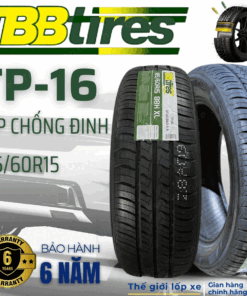 lop-tbb-185/60R15-lop-chong-dinh