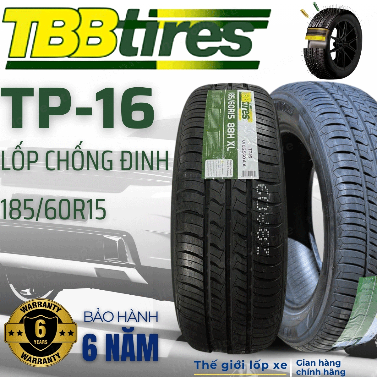 lop-tbb-185/60R15-lop-chong-dinh