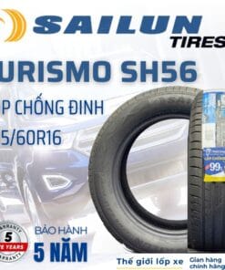 195/60R16-sailun-lop-chong-dinh
