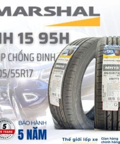 205/55R17-marshal-lop-chong-dinh