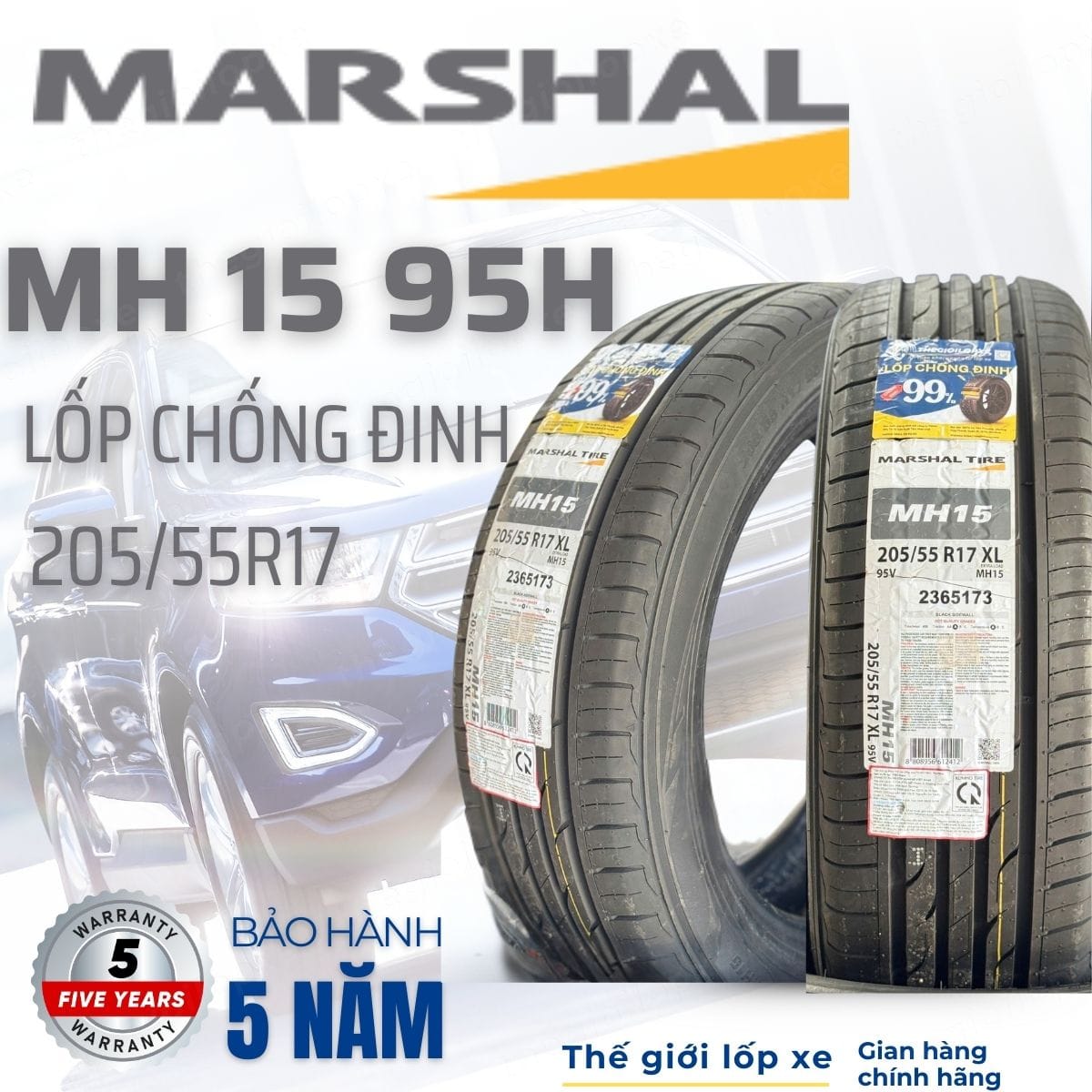 205/55R17-marshal-lop-chong-dinh