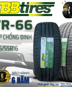 205/55R16-tbb-lop-chong-dinh