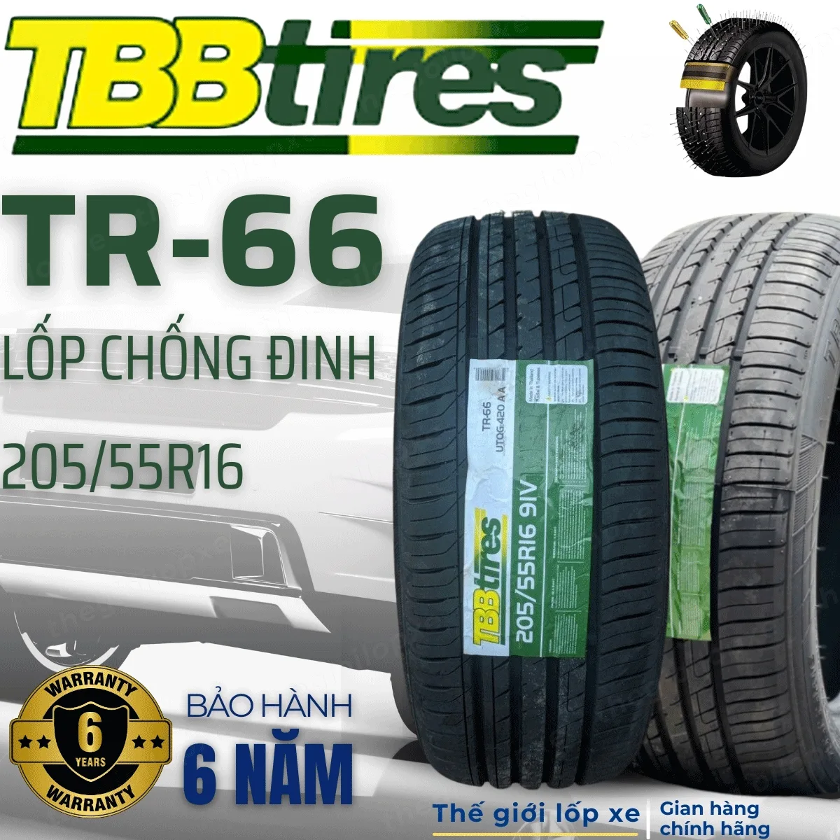 205/55R16-tbb-lop-chong-dinh