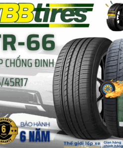 215/45R17-TBB-LOP-CHONG-DINH