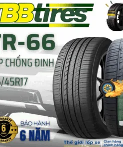 215/45R17-TBB-LOP-CHONG-DINH