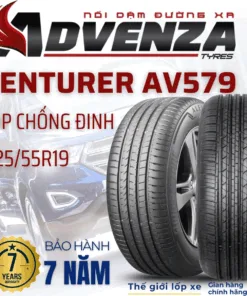 225/55R19-advenza-op-chong-dinh