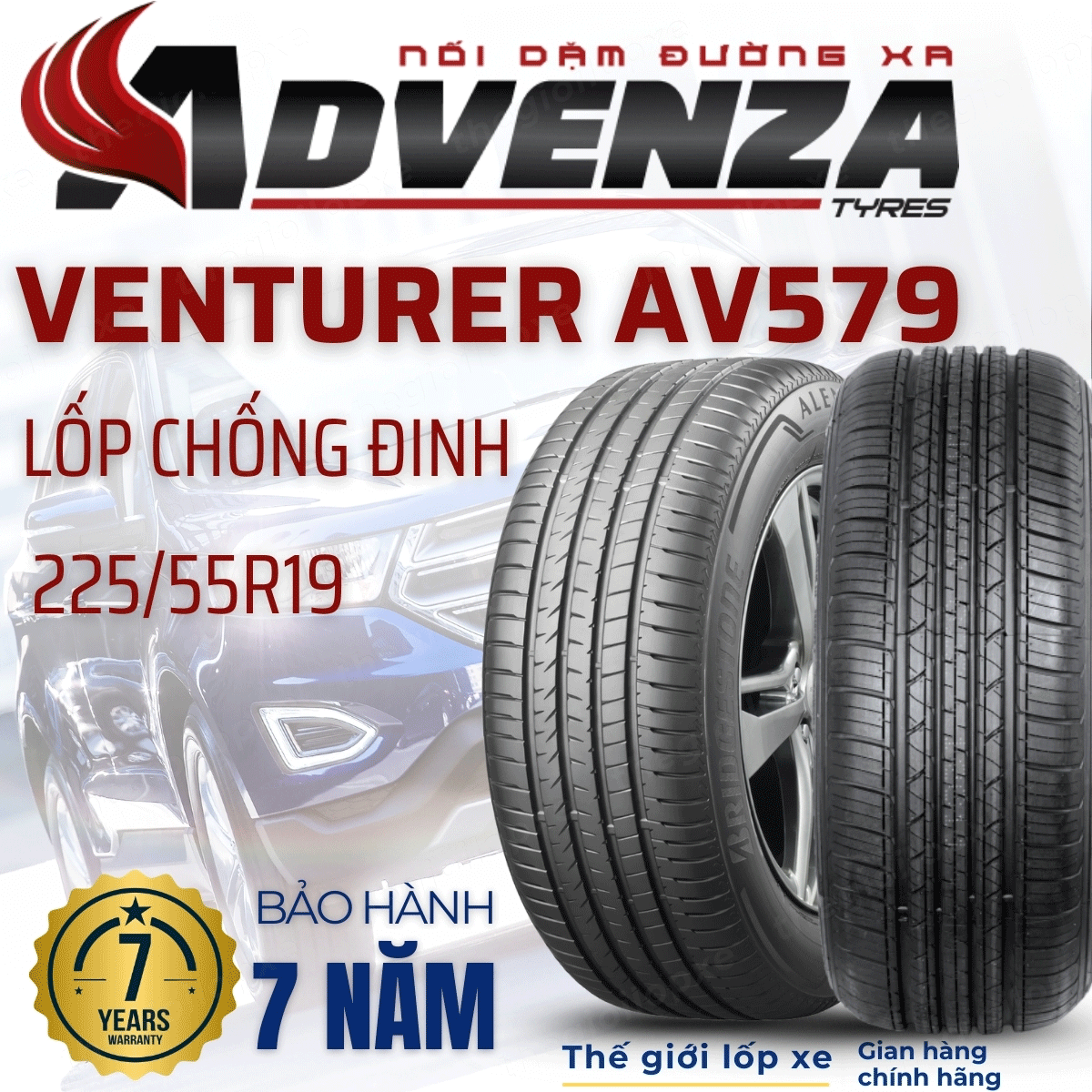 225/55R19-advenza-op-chong-dinh