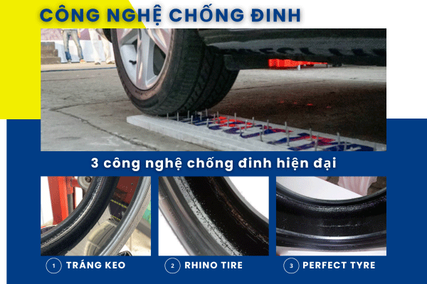 3-cong-nghe-chong-dinh-hien-nay