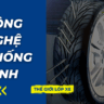 cong-nghe-chong-dinh