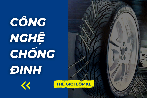 cong-nghe-chong-dinh