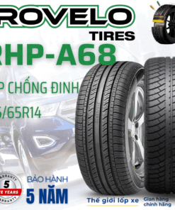 165/65-R14-lop-chong-dinh-rovelo