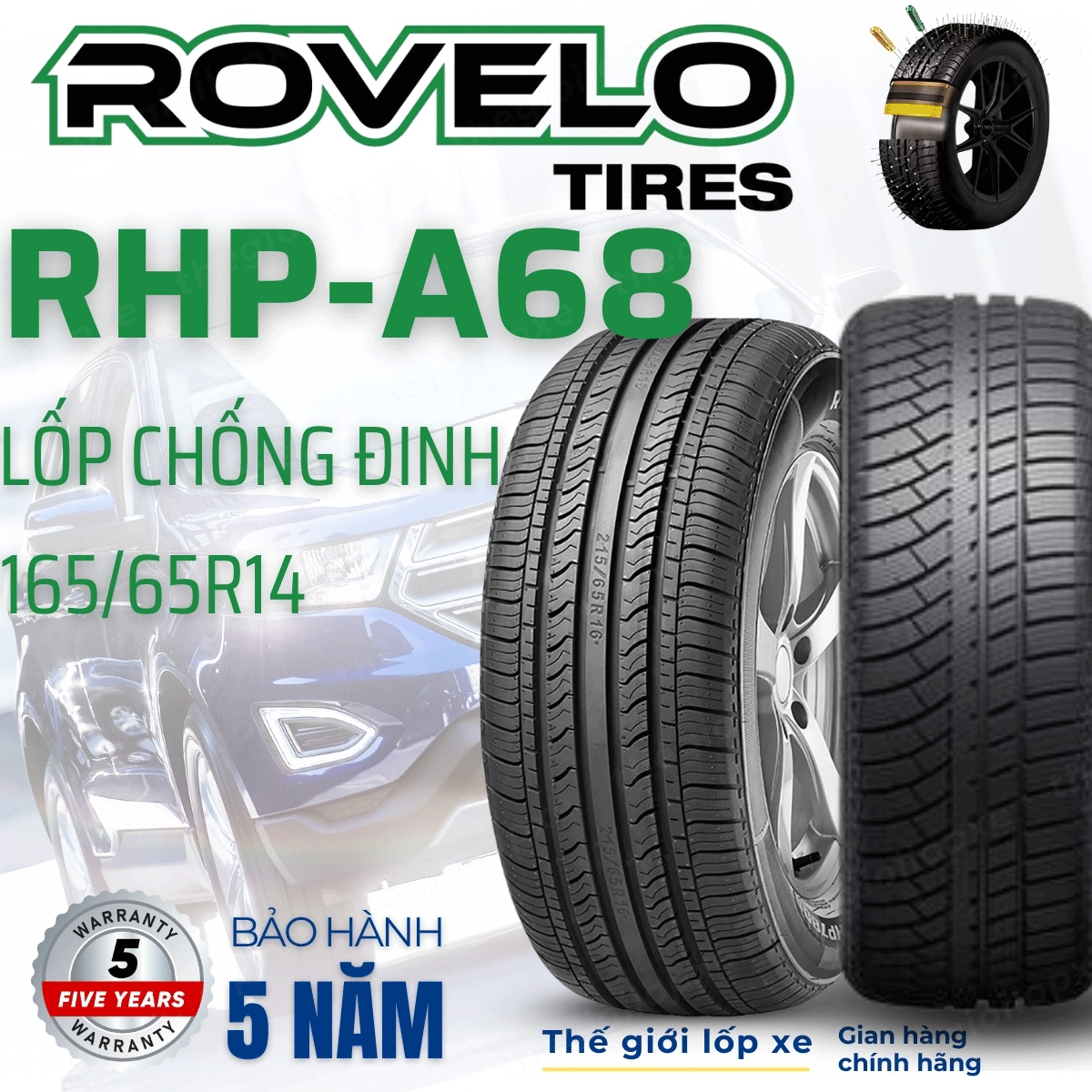 165/65-R14-lop-chong-dinh-rovelo