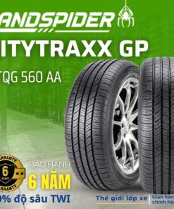 lop-landspider-185/55R16