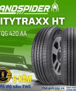 lop-landspider-255/65R18