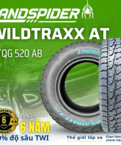 lop-landspider-lt245/65r17