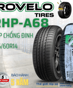 165/60R14-Rovelo-lop-chong-dinh