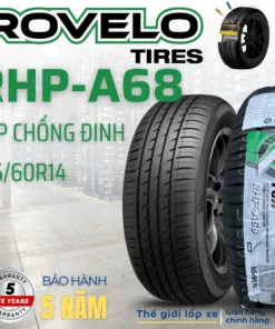 165/60R14-Rovelo-lop-chong-dinh
