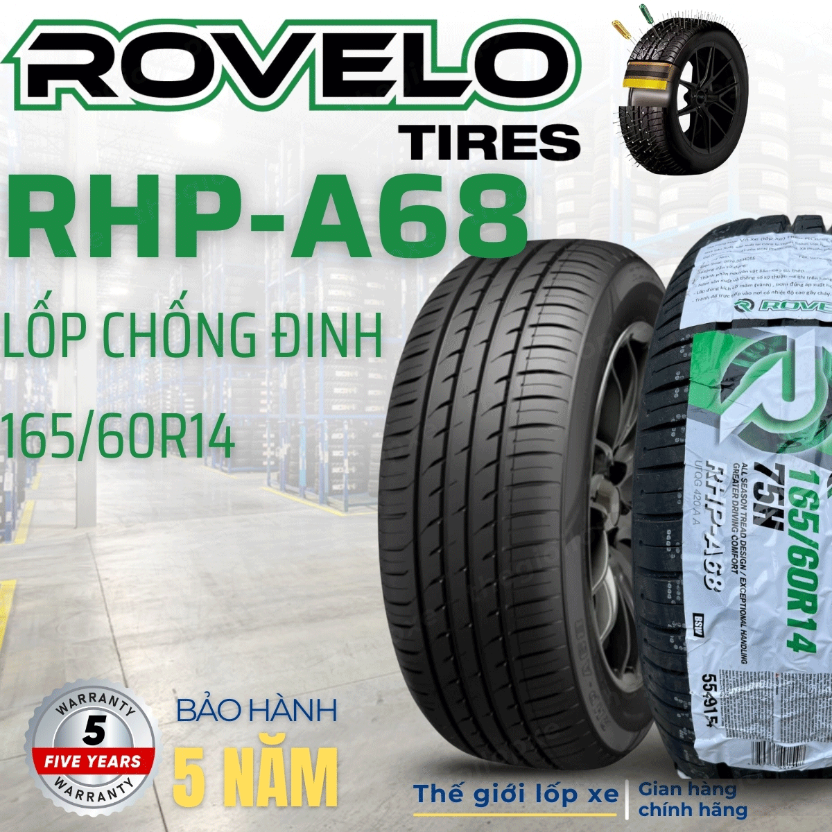 165/60R14-Rovelo-lop-chong-dinh