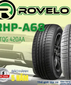 lop-rovelo-195/70R15C