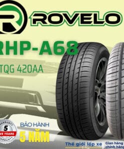 lop-rovelo-185/60R14