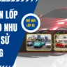 kinh-nghiem-thay-lop-o-totheo-nhu-cau-su-dung