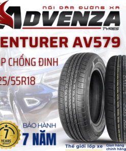 265/60R18-advenza-lop-chong-dinh