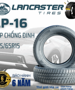 lop-chong-dinh-205/65R15-lancaster