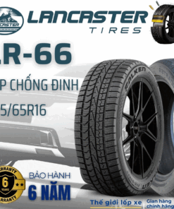 205/65R16 -lancaster-lop-chong-dinh