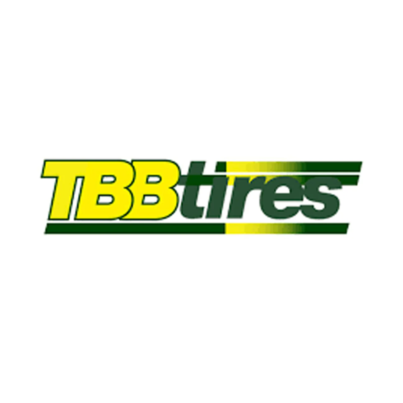 logo-tbb
