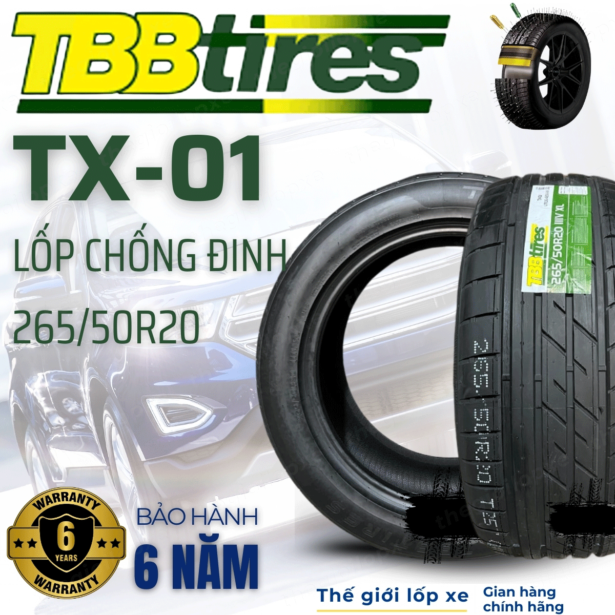 265/50R20-tbb-lop-chong-dinh
