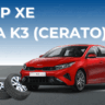 lop-xe-kia-k3
