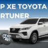 lop-xe-toyota-fortuner