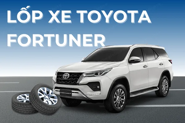 lop-xe-toyota-fortuner