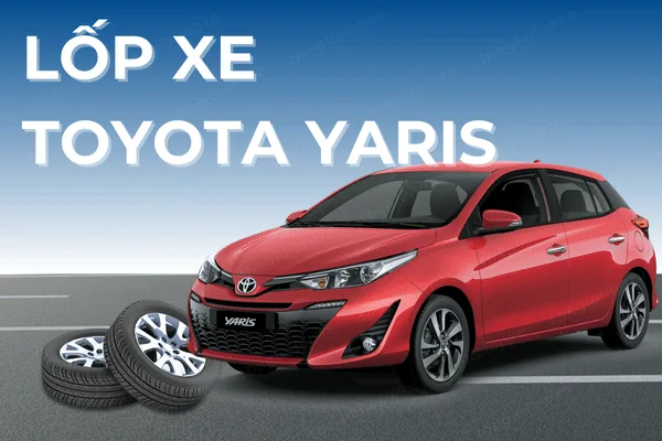 lop-xe-toyota-yaris