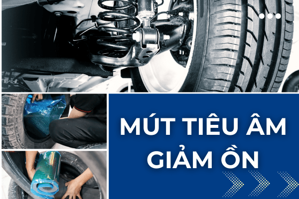 mut-tieu-am-giam-on-lop-xe