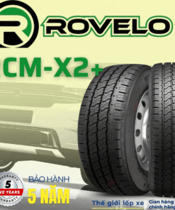 lop-rovelo-195R14C