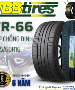 Lop-chong-dinh-tbb-205/60R16