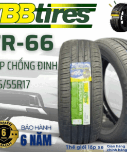 lop-chong-dinh-tbb-215/55R17