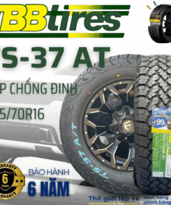 lop-tbb-255/70R16-lop-chong-dinh
