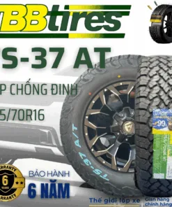 lop-tbb-255/70R16-lop-chong-dinh