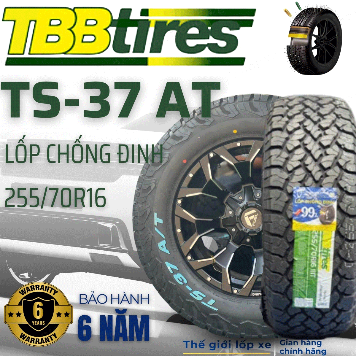 lop-tbb-255/70R16-lop-chong-dinh